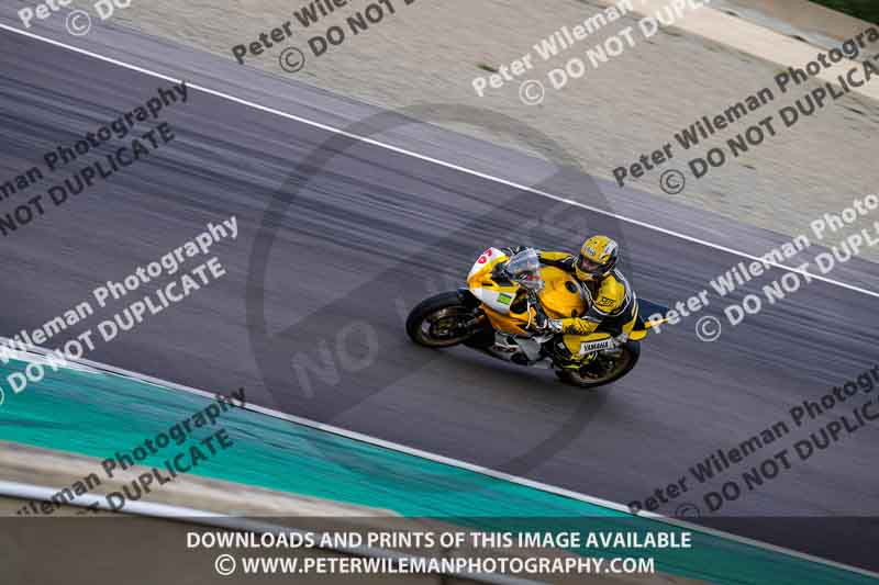 Laguna Seca;event digital images;motorbikes;no limits;peter wileman photography;trackday;trackday digital images